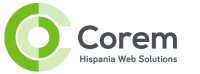 Corem Web Solutions
