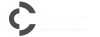 Corem Web Solutions